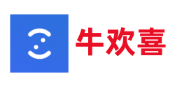 石屏县福瑞电子商务有限公司